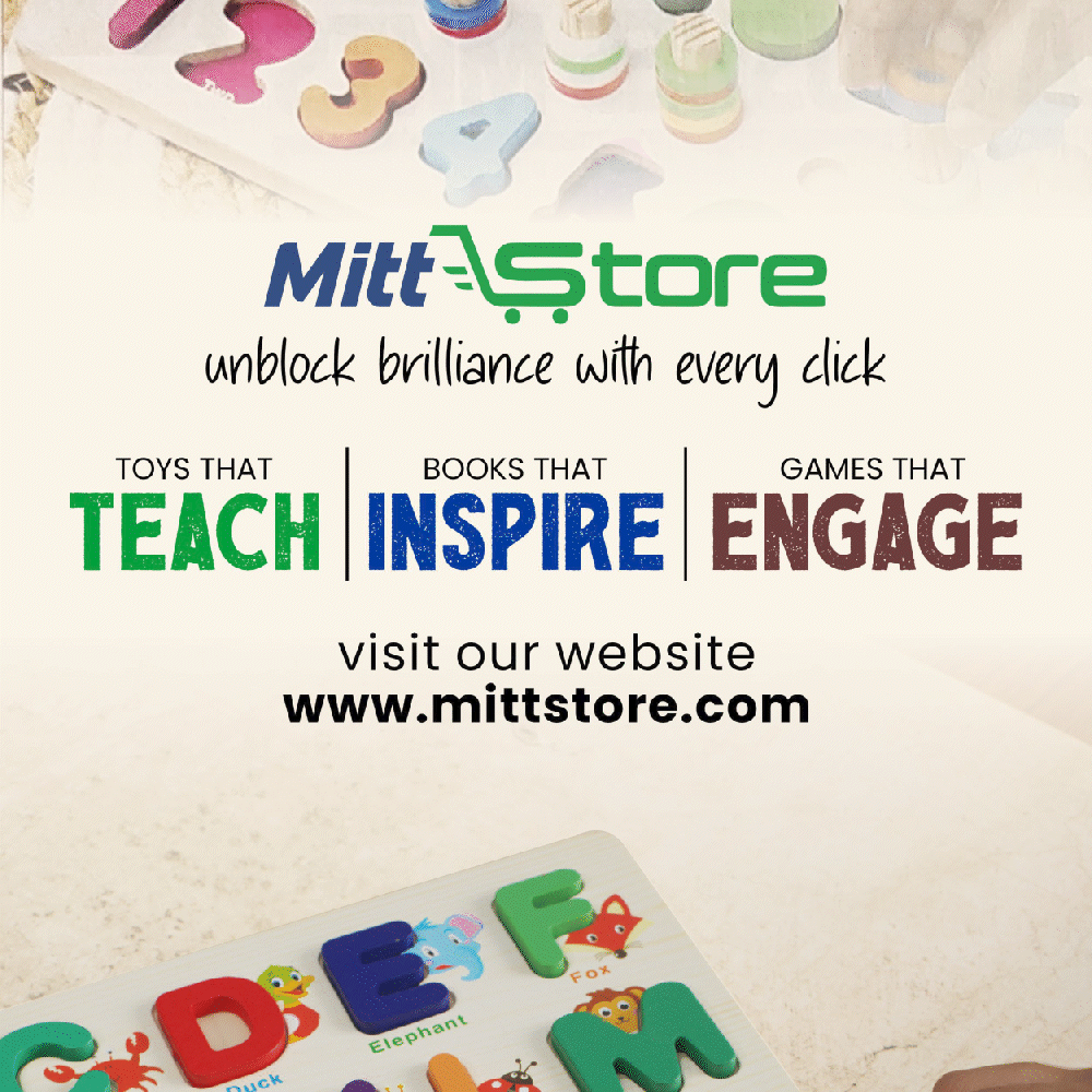 mittstore banner
